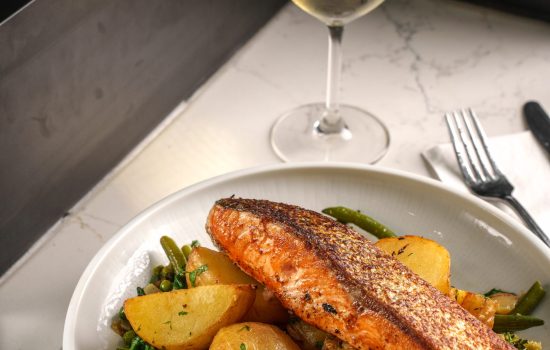 Ginsburg_KitchenGreg_15.5.24-129