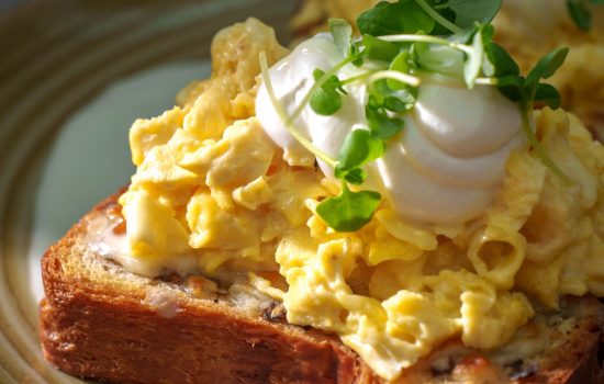 Ginsburg_KitchenGreg_15.5.24-19