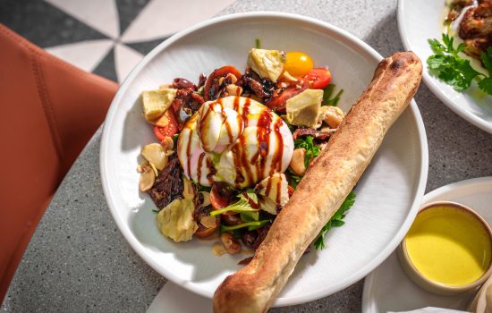 Ginsburg_KitchenGreg_15.5.24-82