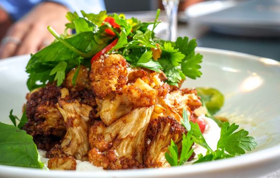 Ginsburg_KitchenGreg_15.5.24-86